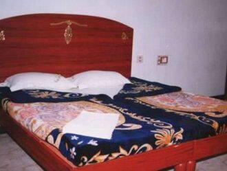 Star Hotel, Kodaikanal 3